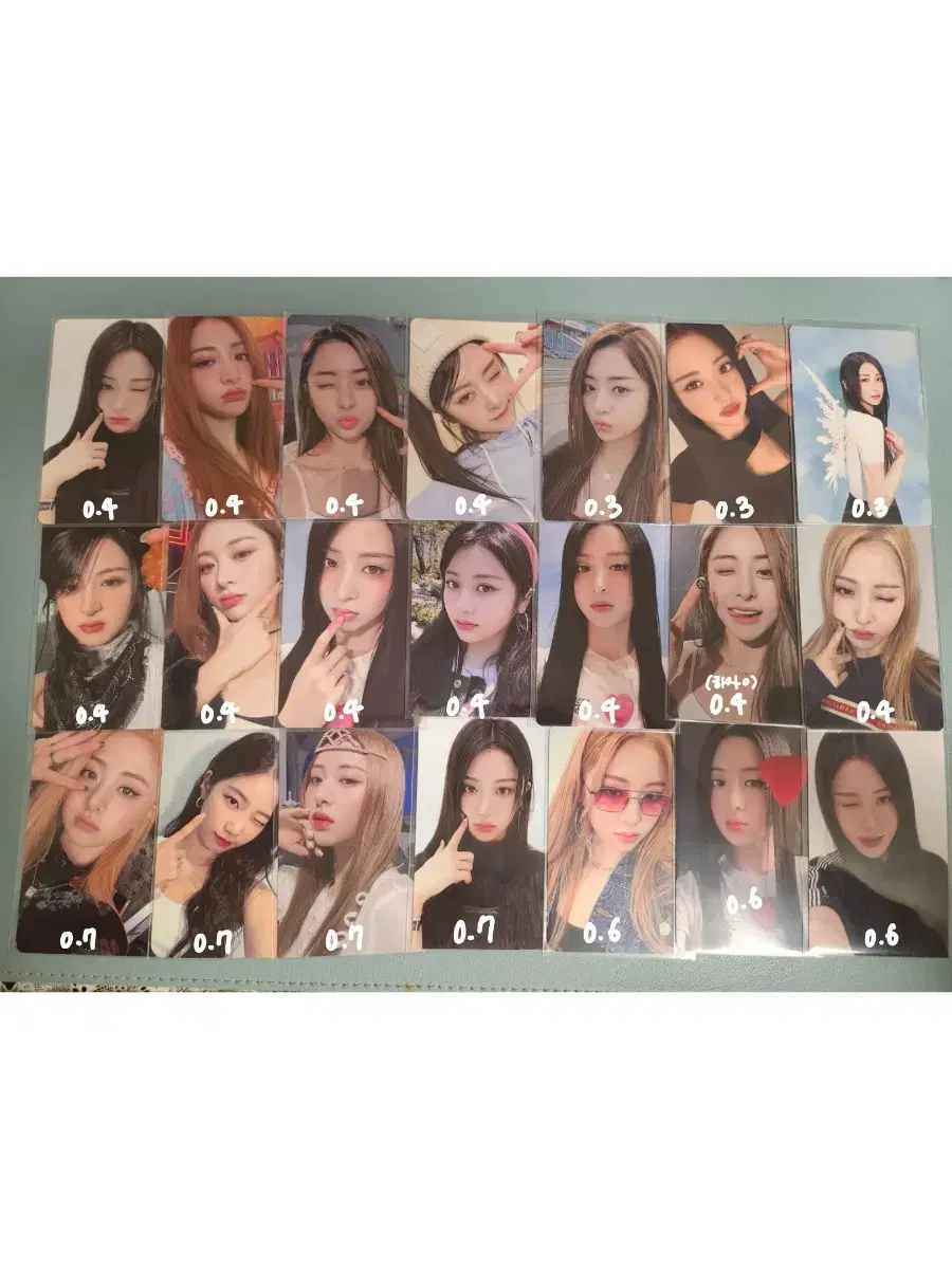 thumbnail-1